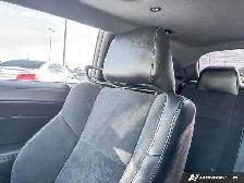 2022 Dodge Challenger Scat Pack 392 | HEATED & COOLED SEATS - Photo 25