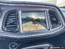 2022 Dodge Challenger Scat Pack 392 | HEATED & COOLED SEATS - Photo 26