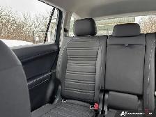 2022 Volkswagen Tiguan Trendline | VW CERTIFIED | HEATED SEATS - Photo 13