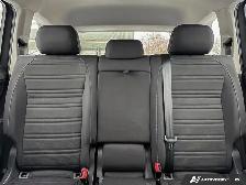 2022 Volkswagen Tiguan Trendline | VW CERTIFIED | HEATED SEATS - Photo 14