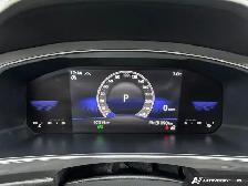2022 Volkswagen Tiguan Trendline | VW CERTIFIED | HEATED SEATS - Photo 16
