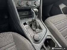 2022 Volkswagen Tiguan Trendline | VW CERTIFIED | HEATED SEATS - Photo 18