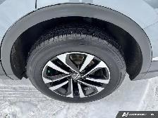 2022 Volkswagen Tiguan Trendline | VW CERTIFIED | HEATED SEATS - Photo 19