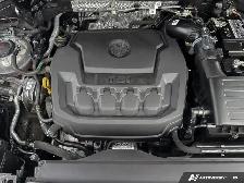 2022 Volkswagen Tiguan Trendline | VW CERTIFIED | HEATED SEATS - Photo 21