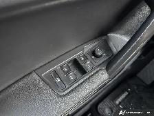2022 Volkswagen Tiguan Trendline | VW CERTIFIED | HEATED SEATS - Photo 23