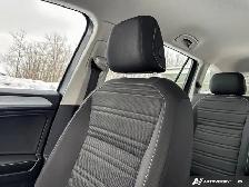 2022 Volkswagen Tiguan Trendline | VW CERTIFIED | HEATED SEATS - Photo 25