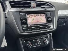 2022 Volkswagen Tiguan Trendline | VW CERTIFIED | HEATED SEATS - Photo 26