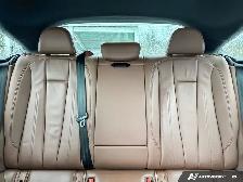 2021 Audi A5 Sportback Komfort | HEATED SEATS & STEERING - Photo 14