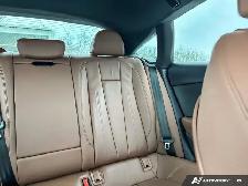 2021 Audi A5 Sportback Komfort | HEATED SEATS & STEERING - Photo 15