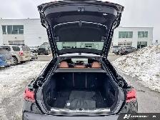 2021 Audi A5 Sportback Komfort | HEATED SEATS & STEERING - Photo 20