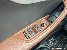 2021 Audi A5 Sportback Komfort | HEATED SEATS & STEERING - Photo 23