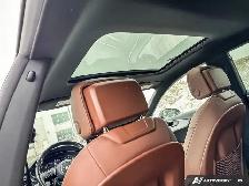 2021 Audi A5 Sportback Komfort | HEATED SEATS & STEERING - Photo 24