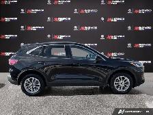 2021 Ford Escape SE | AWD | HEATED SEATS & STEERING | CARPLAY - Photo 7