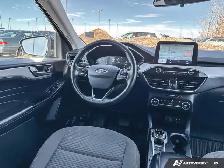 2021 Ford Escape SE | AWD | HEATED SEATS & STEERING | CARPLAY - Photo 10
