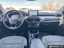 2021 Ford Escape SE | AWD | HEATED SEATS & STEERING | CARPLAY - Photo 11