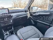2021 Ford Escape SE | AWD | HEATED SEATS & STEERING | CARPLAY - Photo 12