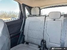 2021 Ford Escape SE | AWD | HEATED SEATS & STEERING | CARPLAY - Photo 13