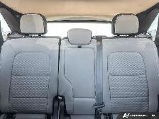 2021 Ford Escape SE | AWD | HEATED SEATS & STEERING | CARPLAY - Photo 14