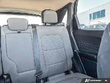 2021 Ford Escape SE | AWD | HEATED SEATS & STEERING | CARPLAY - Photo 15
