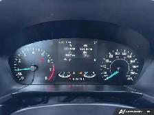 2021 Ford Escape SE | AWD | HEATED SEATS & STEERING | CARPLAY - Photo 16