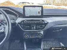2021 Ford Escape SE | AWD | HEATED SEATS & STEERING | CARPLAY - Photo 17