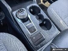 2021 Ford Escape SE | AWD | HEATED SEATS & STEERING | CARPLAY - Photo 18