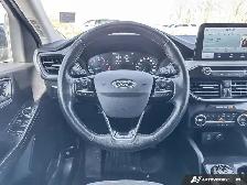 2021 Ford Escape SE | AWD | HEATED SEATS & STEERING | CARPLAY - Photo 22