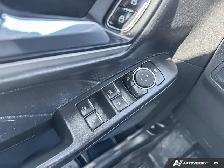 2021 Ford Escape SE | AWD | HEATED SEATS & STEERING | CARPLAY - Photo 23