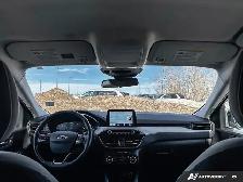 2021 Ford Escape SE | AWD | HEATED SEATS & STEERING | CARPLAY - Photo 24