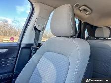 2021 Ford Escape SE | AWD | HEATED SEATS & STEERING | CARPLAY - Photo 25