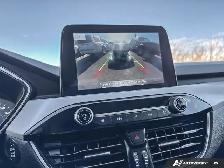 2021 Ford Escape SE | AWD | HEATED SEATS & STEERING | CARPLAY - Photo 26