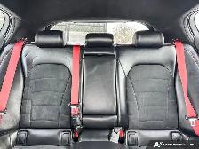 2022 Kia Stinger GT Elite | HEATED & COOLED SEATS | SUNROOF - Photo 14