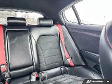 2022 Kia Stinger GT Elite | HEATED & COOLED SEATS | SUNROOF - Photo 15