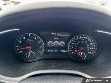 2022 Kia Stinger GT Elite | HEATED & COOLED SEATS | SUNROOF - Photo 16