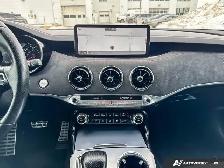 2022 Kia Stinger GT Elite | HEATED & COOLED SEATS | SUNROOF - Photo 17