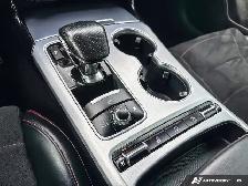 2022 Kia Stinger GT Elite | HEATED & COOLED SEATS | SUNROOF - Photo 18
