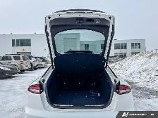 2022 Kia Stinger GT Elite | HEATED & COOLED SEATS | SUNROOF - Photo 20