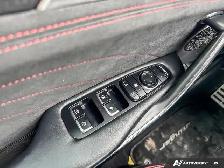 2022 Kia Stinger GT Elite | HEATED & COOLED SEATS | SUNROOF - Photo 23