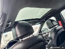 2022 Kia Stinger GT Elite | HEATED & COOLED SEATS | SUNROOF - Photo 24