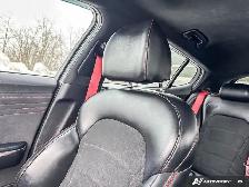 2022 Kia Stinger GT Elite | HEATED & COOLED SEATS | SUNROOF - Photo 25