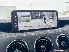 2022 Kia Stinger GT Elite | HEATED & COOLED SEATS | SUNROOF - Photo 26