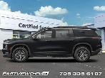 2026 Chevrolet Traverse LT - Heated Seats - $396 B/W