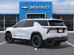 2026 Chevrolet Traverse LT - Heated Seats - $393 B/W - Photo 4