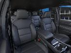 2026 Chevrolet Traverse LT - Heated Seats - $393 B/W - Photo 7