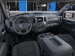 2026 Chevrolet Silverado 1500 Custom Trail Boss - Photo 6