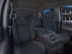 2026 Chevrolet Silverado 1500 Custom Trail Boss - Photo 7