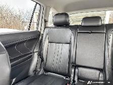 2022 Volkswagen Tiguan Comfortline | VW CERTIFIED | LEATHER - Photo 13