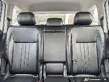 2022 Volkswagen Tiguan Comfortline | VW CERTIFIED | LEATHER - Photo 14