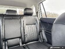 2022 Volkswagen Tiguan Comfortline | VW CERTIFIED | LEATHER - Photo 15