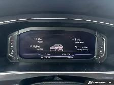 2022 Volkswagen Tiguan Comfortline | VW CERTIFIED | LEATHER - Photo 16